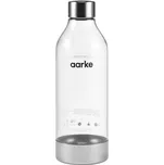 Aarke PET láhev 1 l