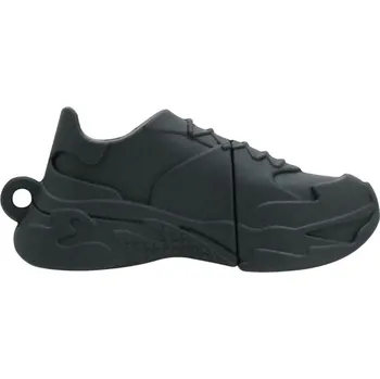 USB flash disk Flash disk bota 32GB