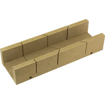 Ruční pilka DEMA Pokosnice dřevěná