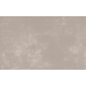 Obklad Obklad Ege Passion taupe 25x40 cm mat PSN34
