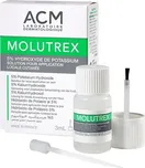 ACM Molutrex 3 ml