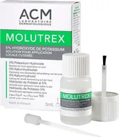 ACM Molutrex 3 ml
