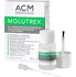 Lék na kožní problémy, vlasy a nehty ACM Molutrex 3 ml