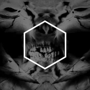 Zahraniční hudba CD Lustmord: [Other] 2022