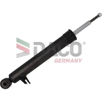 Tlumič pérování DACO 560305R