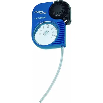 Stahovák GEDORE BLUE 614 Měřič nemrznoucí kapaliny 614 6523770