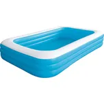 MASTER 10184 Giant 3 Pool 305 x 183 cm