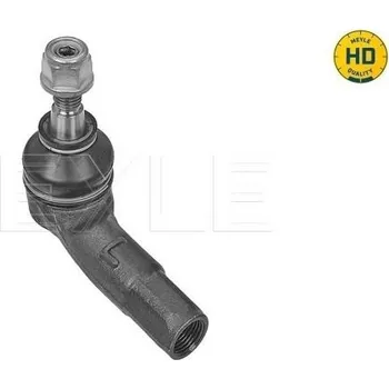 Táhlo řízení Hlava příčného táhla řízení MEYLE 116 020 0057/HD