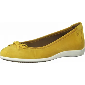 Dámské baleríny Tamaris Mango 1-22100-26-609 38