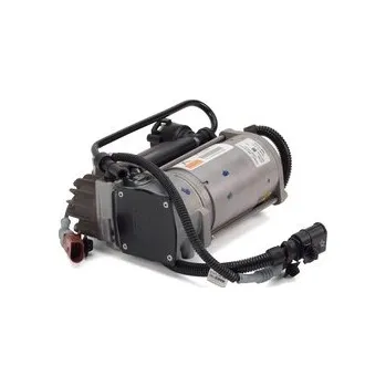 Kompresor Arnott ARN P-2740 Phaeton, Bentley