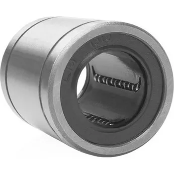 CN LM 12-UU lineární ložisko