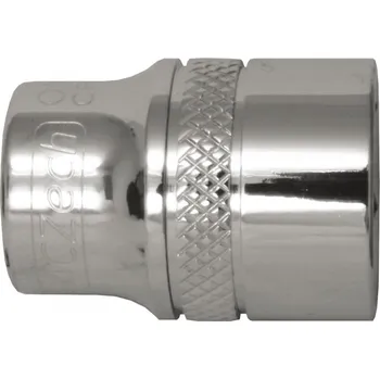 Gola hlavice 3/8” Hlavice 4CZech ONE - 15 mm