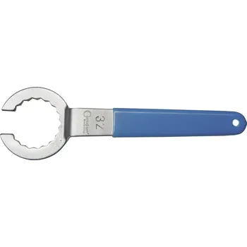 Nářadí pro automobil Condor klíč 32 mm na povolení napínací kladky koncernových vozů VW - 100-04805