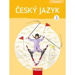 Český jazyk 3 - Gabriela Babušová a…