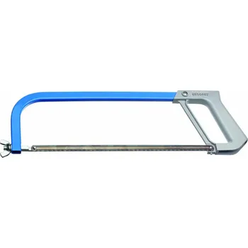 Stahovák GEDORE BLUE 403 Rámová pilka 403 6500210