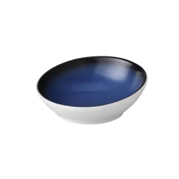 Miska na dip 9 cm modrá SAVOY, Seltmann Weiden ▪ Kč 600 ️ - Luxurytable.cz Seltmann Weiden
