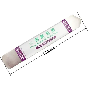 Sada nářadí opening tool VII - k opravám telefonů