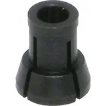 Makita 763637-1 kleština 1/4"/6,35 mm