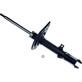 Tlumič pérování DENCKERMANN DSB310G