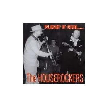 Zahraniční hudba CD Zombiefication: Midnight Stench DIGI 2011 Digipack