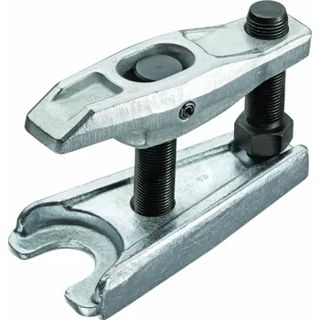 Stahovák GEDORE BLUE 1.73 Univerzální stahovák kulových čepů 1.73/3 8033240