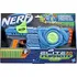 Dětská zbraň Hasbro Nerf Elite 2.0 Flip 8