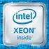 Procesor Intel Xeon E-2124G (BX80684E2124G)