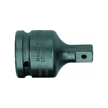 GEDORE BLUE KB 3219 Redukce 3/4" na 1/2" pro průmyslové hlavice KB 3219 6675280