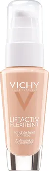 Make-up Vichy Liftactiv Flexilift Teint 30 ml
