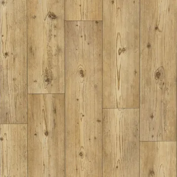 pvc podlaha PVC podlaha SUPERTEX NEW 590-01, Šíře role Šíře role 4m