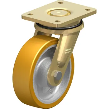 Jištění LS-GTH 160K Otočná kladka 750 kg