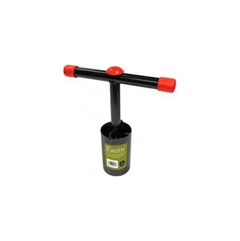 VDL Sazeč cibulovin