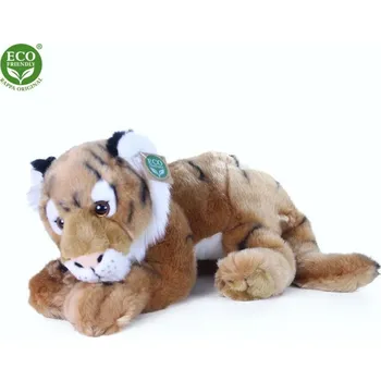 plyšák Tygr, 32 cm