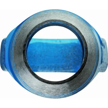 Klíč GEDORE BLUE 5700 Děrovače 570014 4626590