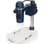 Levenhuk Discovery Artisan 32