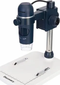 Mikroskop Levenhuk Discovery Artisan 32