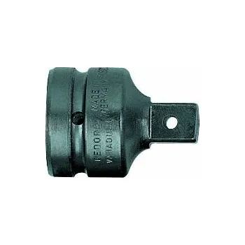 GEDORE BLUE KB 2132 Redukce 1" na 3/4" pro průmyslové hlavice KB 2132 6657460