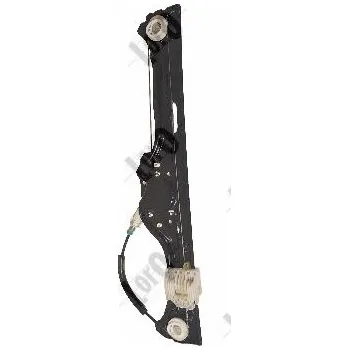 Stahovačka okna Zvedací zařízení oken ABAKUS 130-004-020