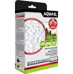 Aquael Bioceramax Ultrapro 1600…