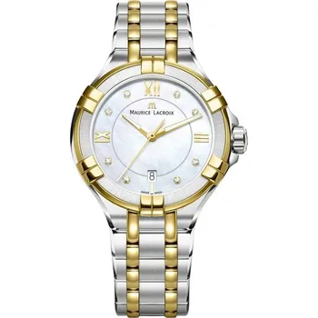 Maurice Lacroix Aikon Ladies…