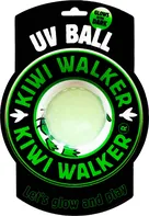 KIWI WALKER Svítící plovací míček 7 cm reflexní