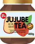 allgroo Jujube Tea 400 g