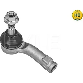 Táhlo řízení Hlava příčného táhla řízení MEYLE 716 020 0022/HD