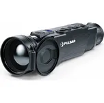 Pulsar Helion 2 XP50 PRO