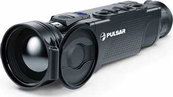 Termokamera Pulsar Helion 2 XP50 PRO