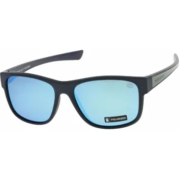 Sluneční brýle Sportovní polarizační brýle OZZIE OZZIE OZ56:26 P1