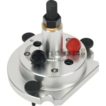 Nářadí pro automobil Condor přípravek na montáž gufera příruby klikové hřídele, 1,4 - 1,6 FSI; 1,9SDI, 2,0TDI - 100-05149