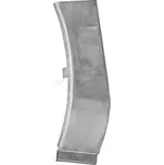 spodní díl zadní části předního blatníku L, 5878155A