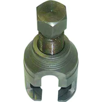 Nářadí pro automobil Nářadí Kryštof Stahovák kulového čepu Felicia - 003-DN20