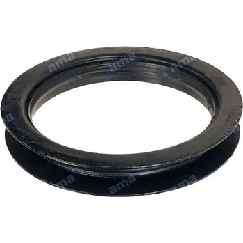 točna vleku 2500 kg